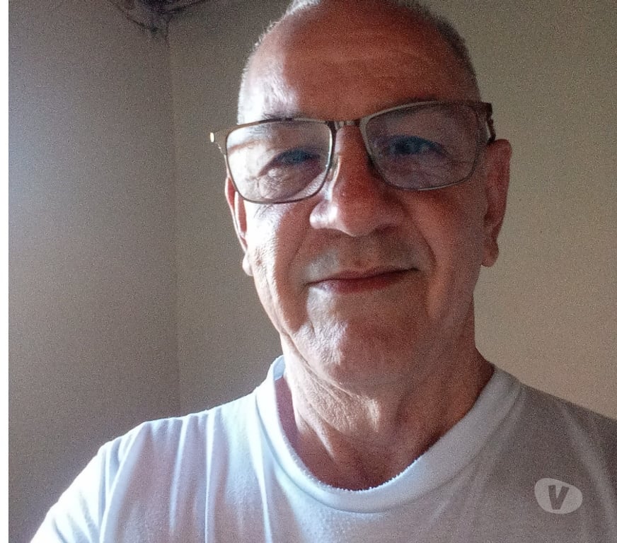 Bem-Estar - Saúde - Beleza Rio de Janeiro RJ Bangu - Fotos para Massoterapeuta para mulheres