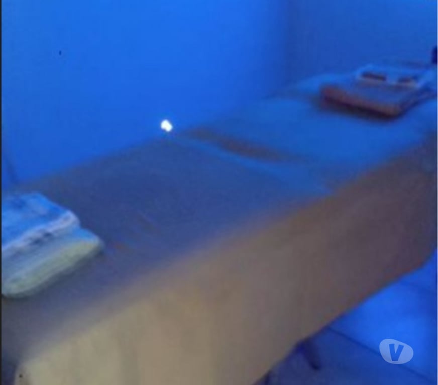 Bem-Estar - Saúde - Beleza Rio de Janeiro RJ Bangu - Fotos para Massoterapeuta para mulheres