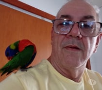 Massoterapeuta para mulheres