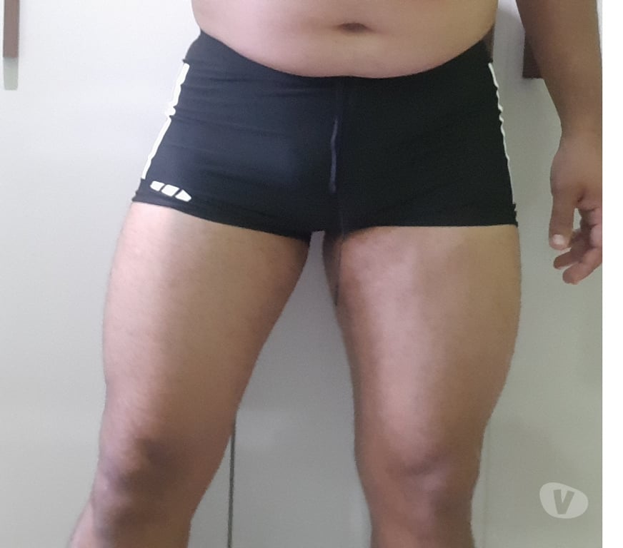 Acompanhantes masculinos Rio de Janeiro RJ Outros Bairros Rio de Janeiro RJ - Fotos para Ativo sério para homens que curtam sigilo