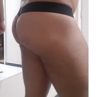 Garotos de programa Outros Bairros Rio de Janeiro RJ Rio de Janeiro RJ - Fotos para Passivo sério para homens que precisam de sigilo