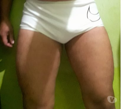 Garotos de programa Outros Bairros Rio de Janeiro RJ Rio de Janeiro RJ - Fotos para Ativo sério para homens que curtam sigilo