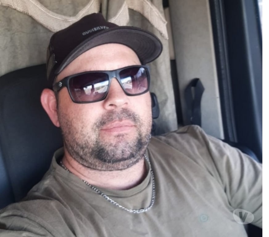 Homem procura Mulher Itapissuma PE - Fotos para Caminhoneiro a procura de uma esposa