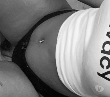 Acompanhantes - Fotos para Oi meus amores❤️ moreninha bem liberal rsrs💋