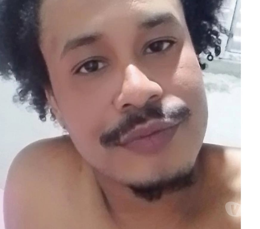 Homem procura Homem Sao Paulo SP Guaianases - Fotos para PASSIVO GUAIANASES LEIA DESCRIÇÃO