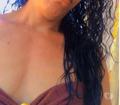 Acompanhantes - Fotos para Acompanhante de m Franco da Rocha Jeniffer