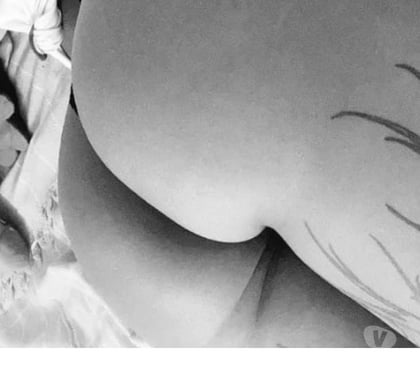 Acompanhantes - Fotos para Pardinha cavala💋 sem frescura😈