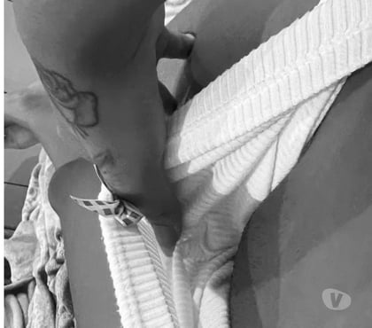 Acompanhantes - Fotos para Pardinha safada💋 sou toda natural😈