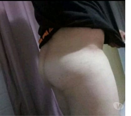 Homem procura Homem - Fotos para Macho peludo não mulher