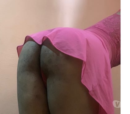 Homem procura homem Copacabana Rio de Janeiro RJ - Fotos para Broderagem Amo mamar e ser um bom mão amiga