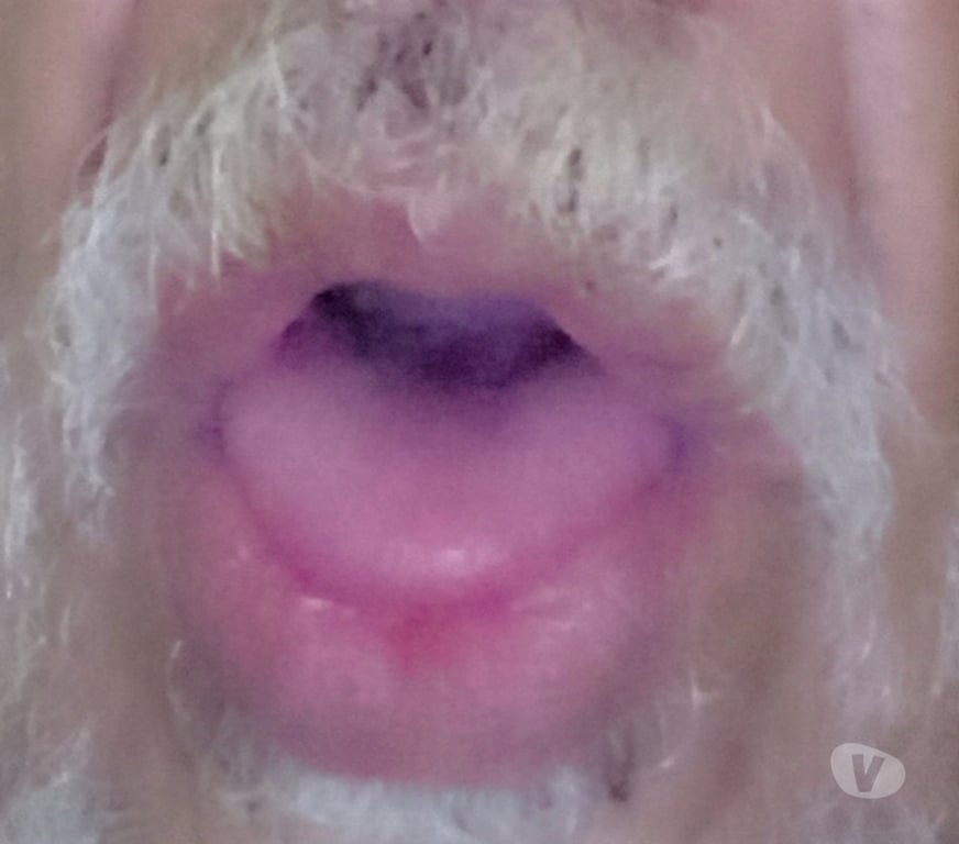 Homem procura Homem Rio de Janeiro RJ Bangu - Fotos para Mamada gostosa e carinhosa