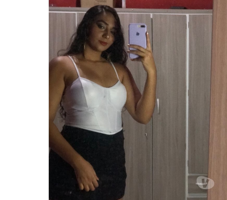 Garotas de programa Mossoro RN - Fotos para Tudo que você precisa em um só lugar