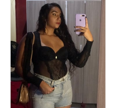 Garotas de programa - Fotos para Tudo que você precisa em um só lugar