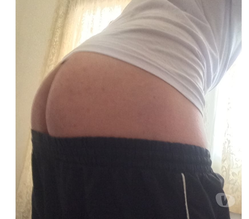 Encontros Casuais Marilia SP - Fotos para VEM ALIVIAR AQUI DENTRO RABO PARA MADUROS E CASADOS