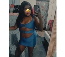 🔥🫦Morena gordinha das 2 boca carnuda 🫦🔥