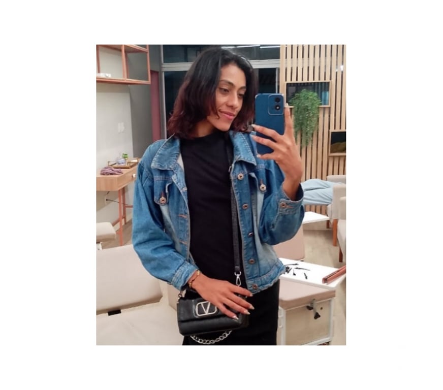 Garotas de programa Extremoz RN - Fotos para Conteúdo chamada e privacy