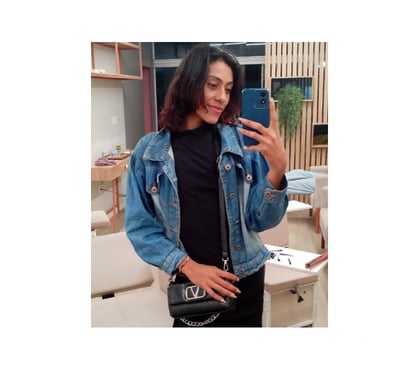 Garotas de programa - Fotos para Conteúdo chamada e privacy