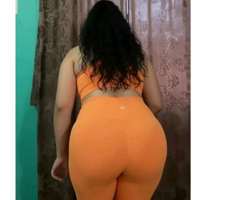 Homem procura Homem Montes Claros MG - Fotos para Olá queridos sou trans versátil e feminina como quiser