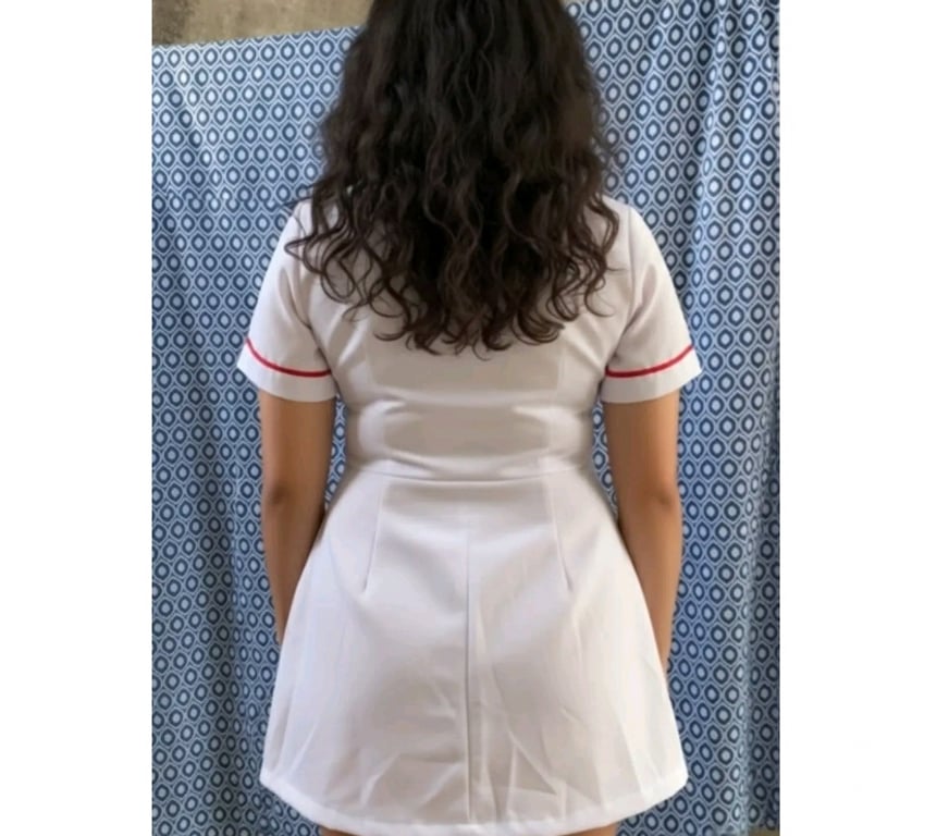 Homem procura Homem Montes Claros MG - Fotos para Olá queridos sou trans versátil e feminina como quiser