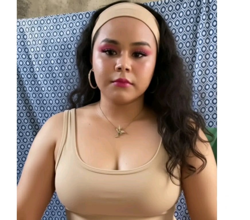 Homem procura Homem Montes Claros MG - Fotos para Olá queridos sou trans versátil e feminina como quiser