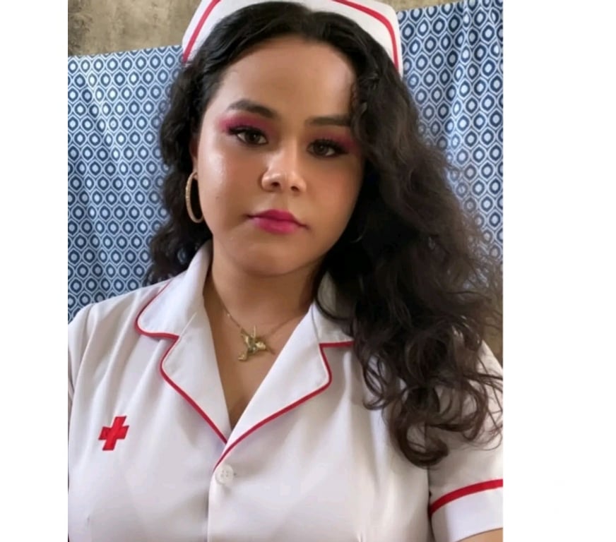 Homem procura Homem Montes Claros MG - Fotos para Olá queridos sou trans versátil e feminina como quiser