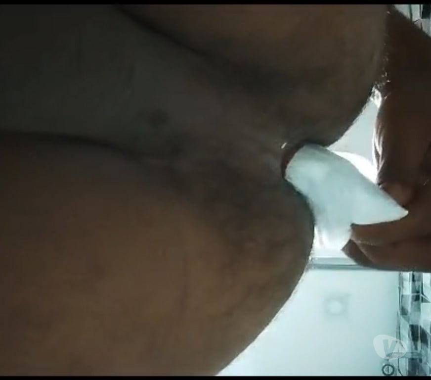 Homem procura Homem Angra dos Reis RJ - Fotos para Quero muito sentir tua rola