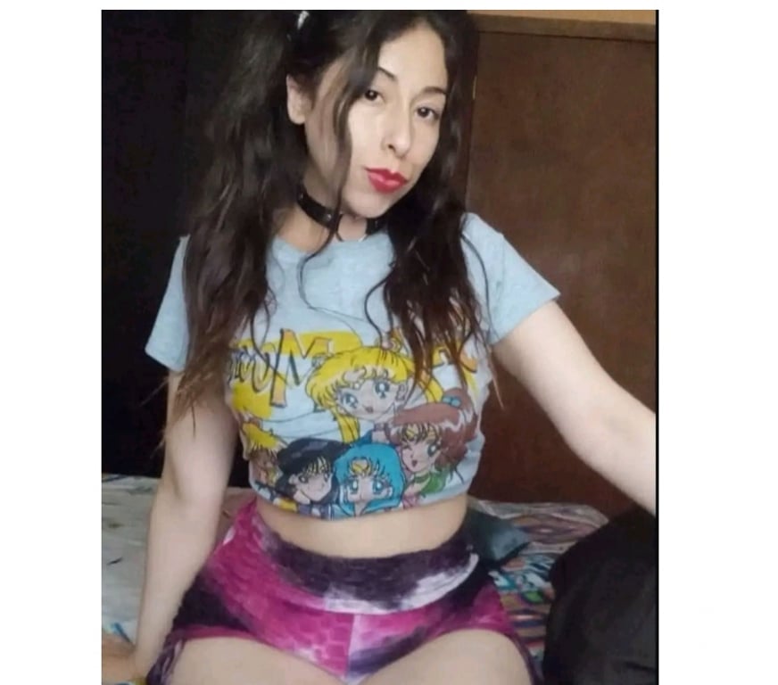 Homem procura Homem Uberlandia MG - Fotos para Meus amores tudo bem com vocês sou Trans nova aqui