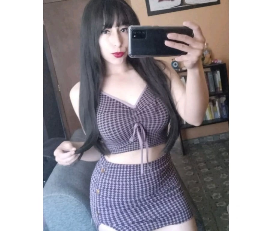 Homem procura Homem Uberlandia MG - Fotos para Meus amores tudo bem com vocês sou Trans nova aqui