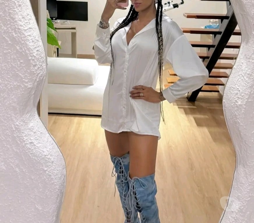 Homem procura Homem Uberaba MG - Fotos para Oi sou Trans toda delicada cheia de amor pra dar chama