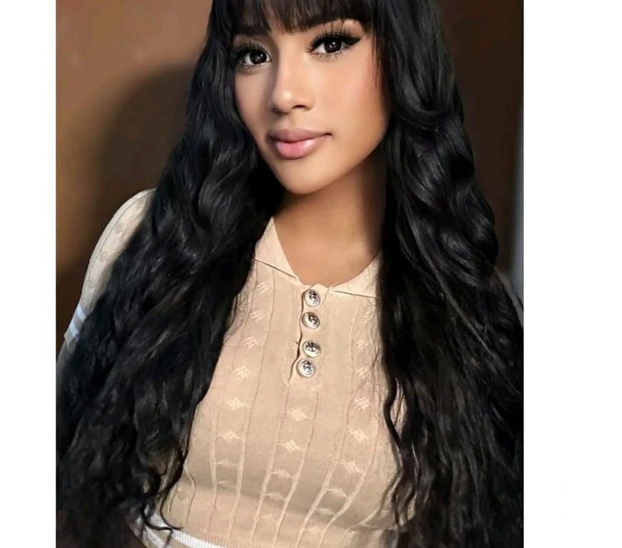 Homem procura Homem Uberaba MG - Fotos para Oi sou Trans toda delicada cheia de amor pra dar chama