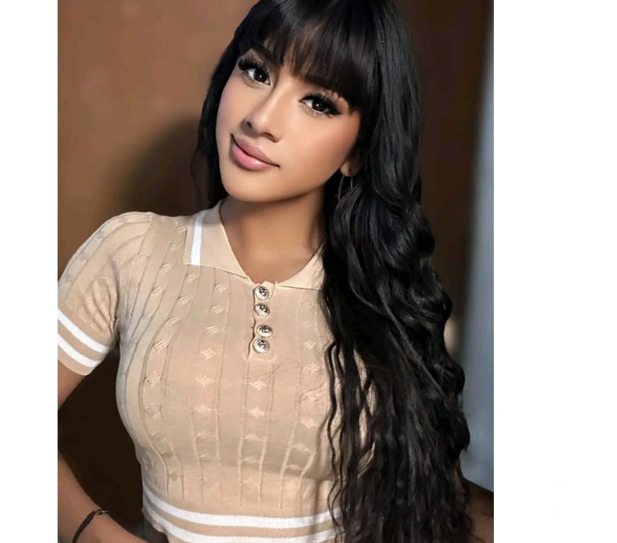 Homem procura Homem Uberaba MG - Fotos para Oi sou Trans toda delicada cheia de amor pra dar chama