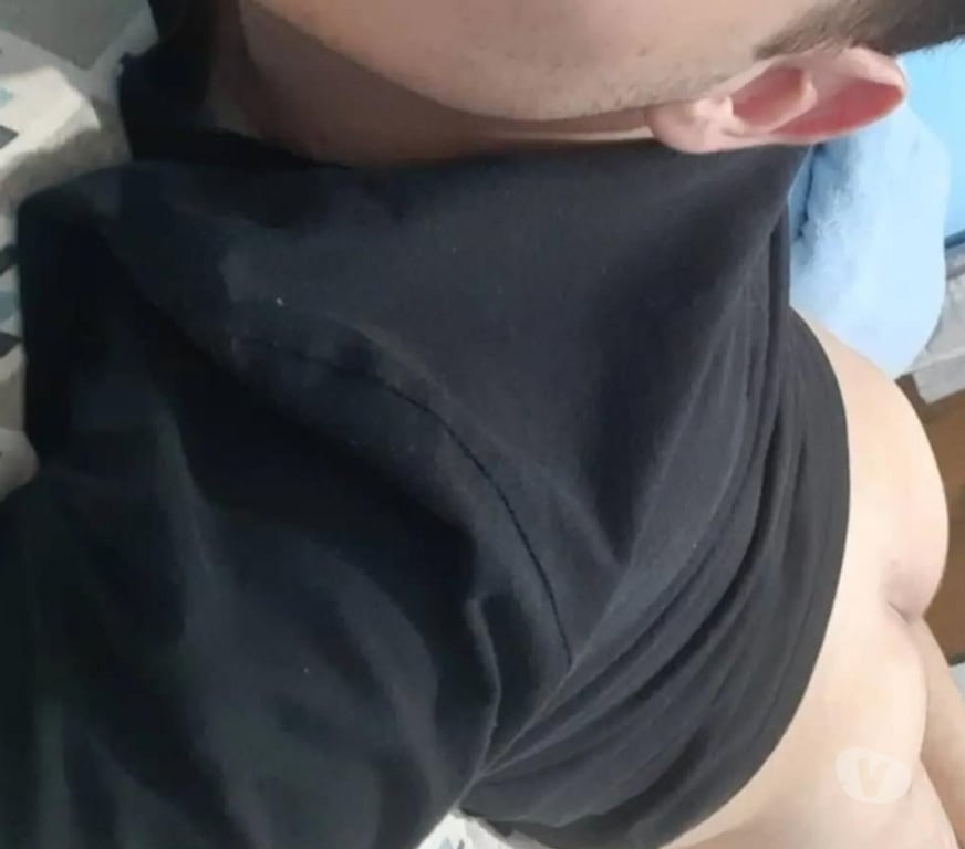 Homem procura Homem Ribeirao Preto SP - Fotos para Novinho de Calcinha