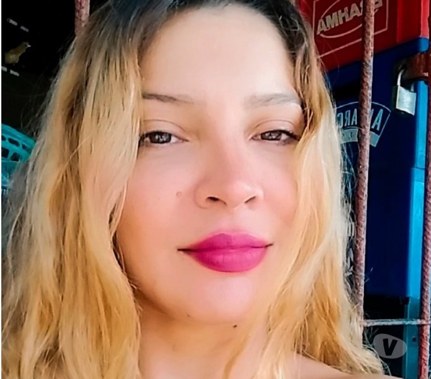 Garotas de programa Salinopolis PA - Fotos para AnnyRayol💕💕💕