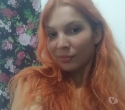 Garotas de programa - Fotos para AnnyRayol💕💕💕