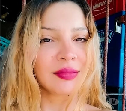 Garotas de programa - Fotos para AnnyRayol💕💕💕