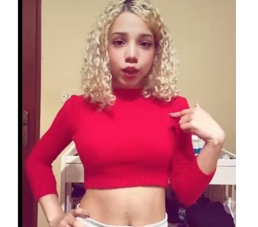 Homem procura Homem Campo Grande MS - Fotos para Oi bebê chama meu amor sou trans perfeita linda atraente