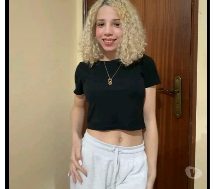 Homem procura Homem Campo Grande MS - Fotos para Oi bebê chama meu amor sou trans perfeita linda atraente