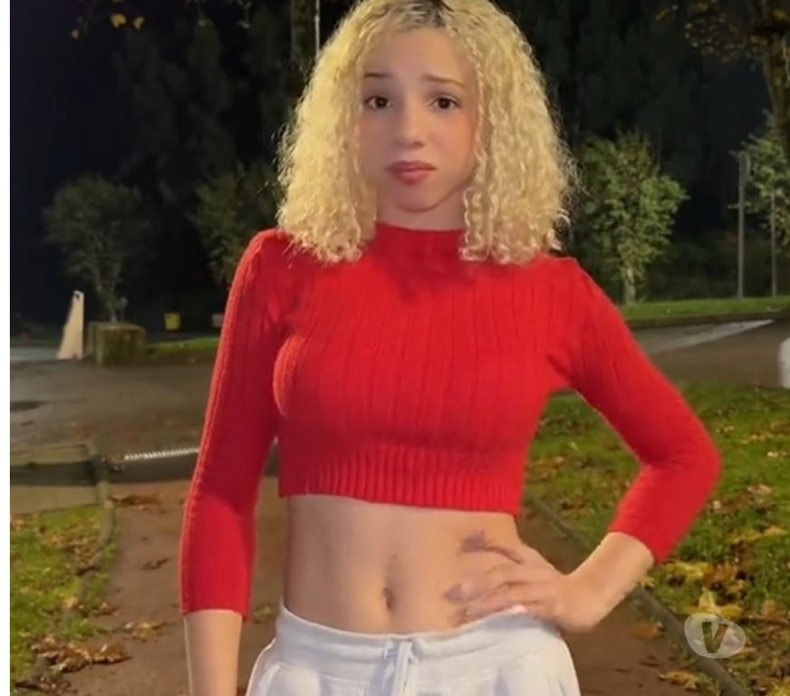 Homem procura Homem Campo Grande MS - Fotos para Oi bebê chama meu amor sou trans perfeita linda atraente