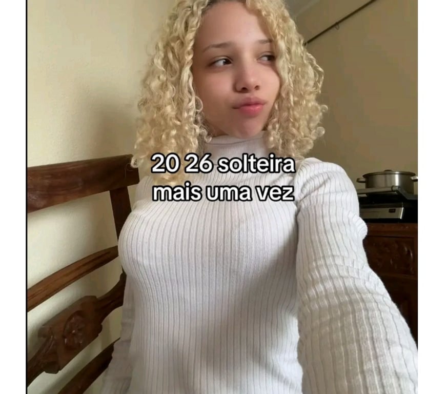 Homem procura Homem Campo Grande MS - Fotos para Oi bebê chama meu amor sou trans perfeita linda atraente