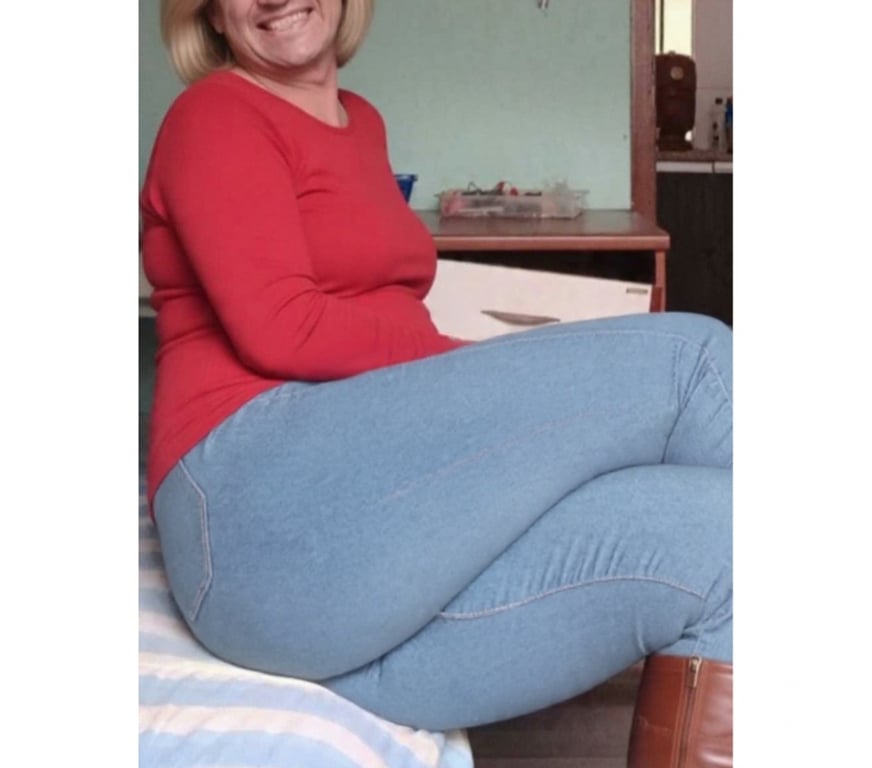 Homem procura Homem Curitiba PR Boqueirão - Fotos para Brendacoroa cd pass procuro negros ou maduros ativos