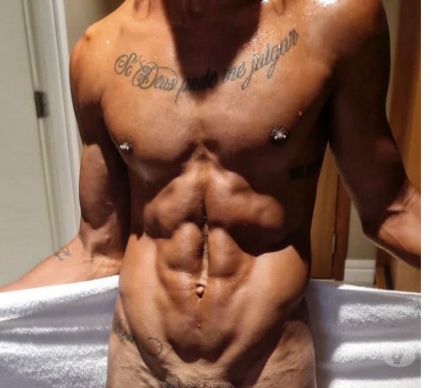 Acompanhantes masculinos Rio de Janeiro RJ Copacabana - Fotos para 🍆XXLDOT27CM EXCLUSIVO