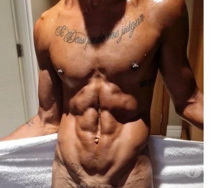 Acompanhantes Masculinos Copacabana Rio de Janeiro RJ - Fotos para 🍆XXLDOT27CM EXCLUSIVO