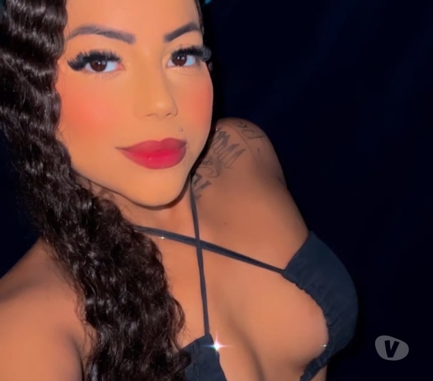 Garotas de programa Frutal MG - Fotos para Amanda nifetinha 18