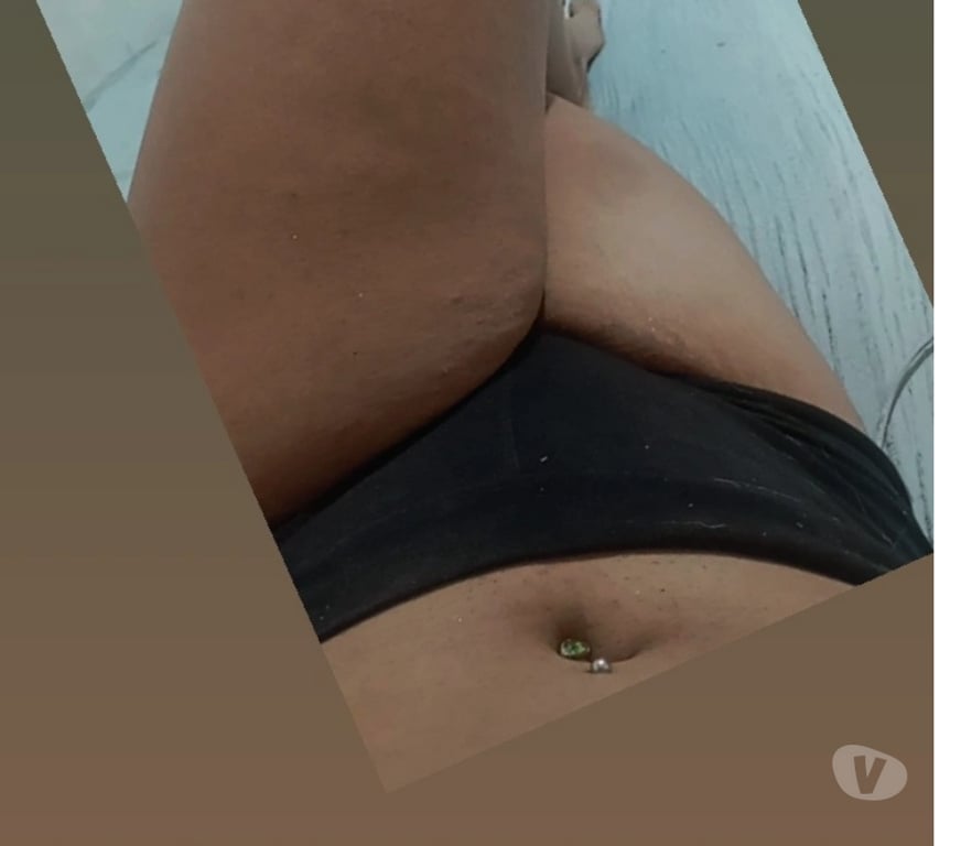 Garotas de programa Tatui SP - Fotos para Eu sou trans acompanhante bora fazer um sexo gostoso