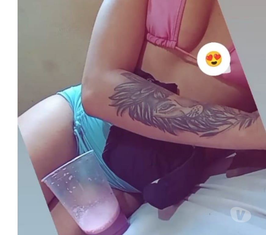 Garotas de programa Tatui SP - Fotos para Eu sou trans acompanhante bora fazer um sexo gostoso