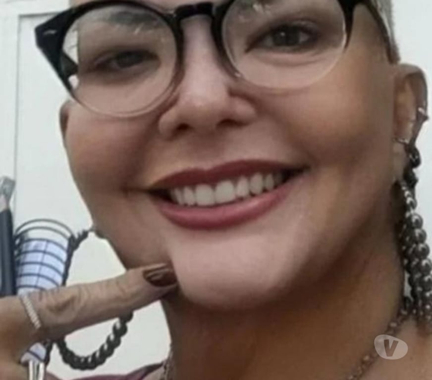 Homem procura Homem Grande Sao Paulo SP Osasco - Fotos para Trans dominadora da região oeste de sp