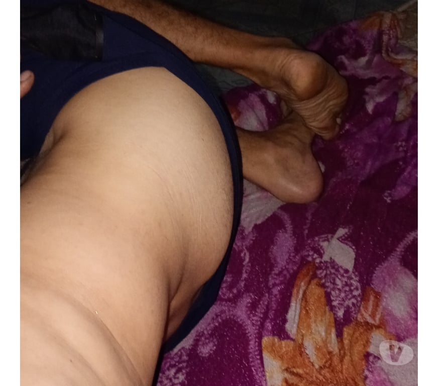 Homem procura Homem Sao Paulo SP Saúde - Fotos para Passivo discreto