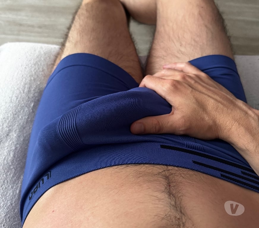 Encontros Casuais Brasilia DF Asa Sul - Fotos para Dotado, carinhoso pra você