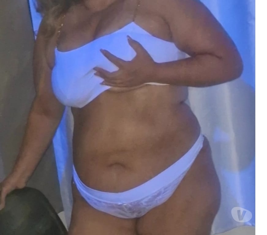 Garotas de programa Divinopolis MG - Fotos para Aqui vc realiza todos seus desejos mais intimos