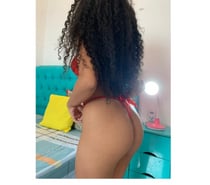 Novinha fogosa 🔥🔥🔥